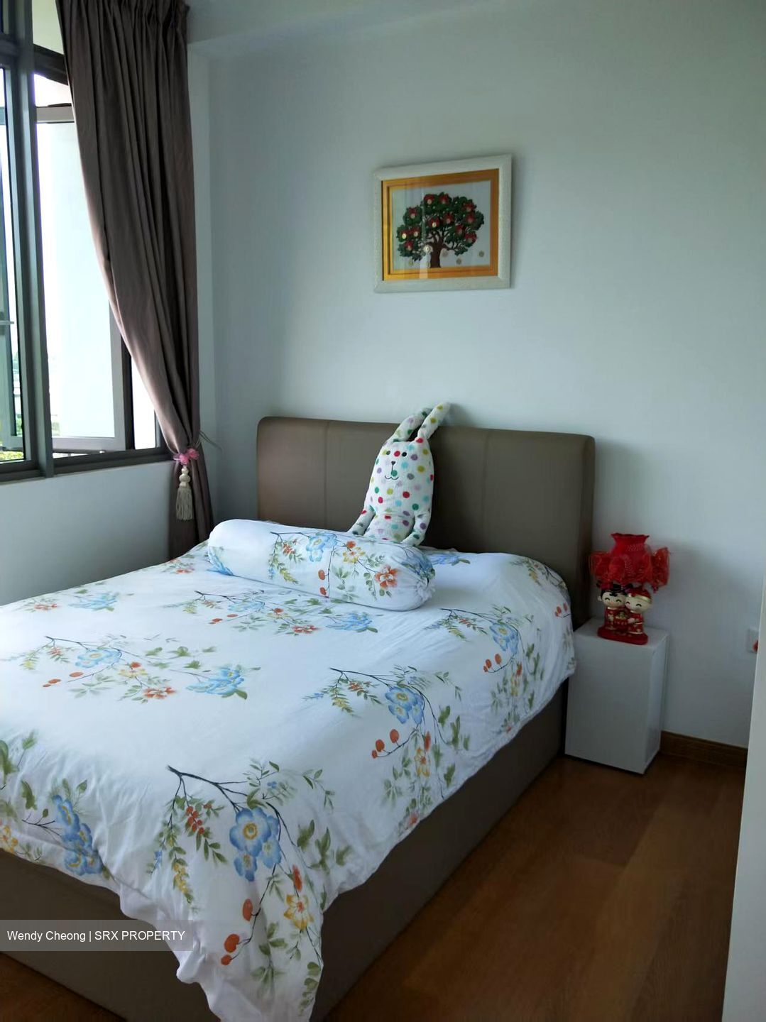 Kingsford . Hillview Peak (D23), Condominium #560511341